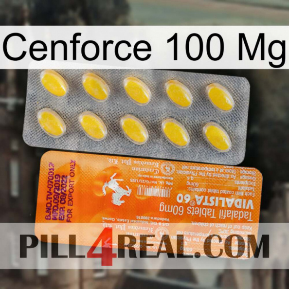 Cenforce 100 Mg new05.jpg